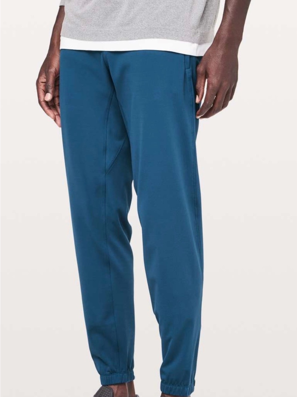 Lululemon Surge Jogger